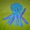 Square_avatar