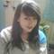 Square_picture0005__2__1275835042