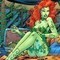 Square_poisonivy1_1275880279