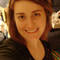 Square_avatar