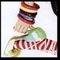 Square_stipey_shoe_with_bracelets_1205283898