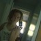 Square_009_1279248088