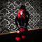Square_avatar