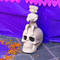 Square_avatar