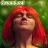 GreenLeaf