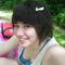 Square_avatar