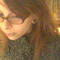 Square_avatar