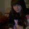 Square_shelbyshelbs_1281568308