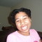 Square_avatar