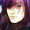 Square_avatar