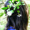 Square_avatar