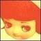 Square_avatar