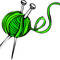 Square_avatar