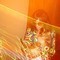 Square_n678794048_852722_431_1281305386