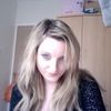 vicksydoll