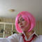 Square_avatar
