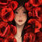 Square_avatar