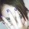 Square_avatar