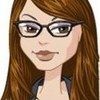Normal_square_avatar