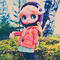 Square_avatar