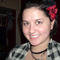 Square_avatar