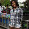 Square_41392_1436575220_6814_n