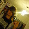 Square_avatar
