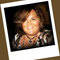 Square_avatar