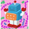 Square_avatar