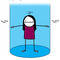 Square_avatar