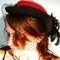 Square_avatar