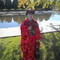 Square_avatar