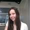 Square_moii._1307086581