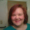 Square_avatar