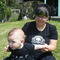 Square_picture_077_1262484075