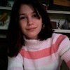 Sarah E.
