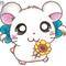 Square_avatar