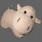 Square_avatar