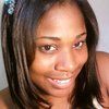 Missy J.