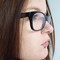 Square_avatar
