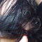 Square_minha_fotos_e_eagles_014_1211486076