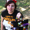 Square_avatar