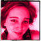 Square_avatar