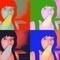 Square_warhol_1216148267