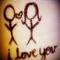 Square_i_love_you