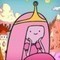 Square_avatar