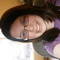 Square_avatar