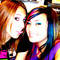 Square_avatar