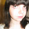 Square_avatar
