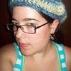 Fifties Twist DIY